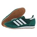 adidas Women39s SL 72 Sneakers
