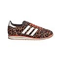 adidas Women39s SL 72 Sneakers