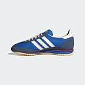 adidas Women39s SL 72 Sneakers