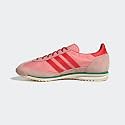 adidas Women39s SL 72 Sneakers