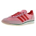 adidas Women39s SL 72 Sneakers