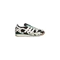 adidas Women39s SL 72 Sneakers