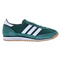 adidas Women39s SL 72 Sneakers