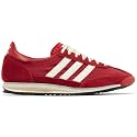 adidas Women39s SL 72 Sneakers