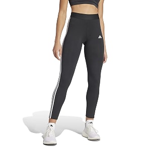 adidas women leggings