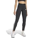 adidas Women Leggings