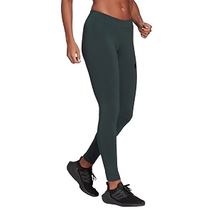 adidas women tights