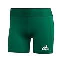 adidas Women's Techfit Volleyball Shorts
