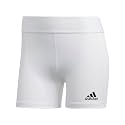 adidas Women's Techfit Volleyball Shorts