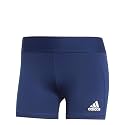 adidas Women's Techfit Volleyball Shorts