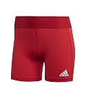adidas Women's Techfit Volleyball Shorts