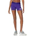 adidas Women's Techfit Volleyball Shorts