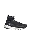adidas Women's Terrex Free Hiker 2.0 Hiking Shoes