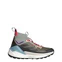 adidas Women's Terrex Free Hiker 2.0 Hiking Shoes