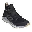 adidas Women's Terrex Free Hiker 2.0 Hiking Shoes