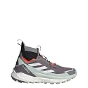 adidas Women's Terrex Free Hiker 2.0 Hiking Shoes