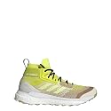 adidas Women's Terrex Free Hiker 2.0 Hiking Shoes
