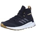 adidas Women's Terrex Free Hiker 2.0 Hiking Shoes