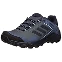 adidas Women's Terrex Free Hiker 2.0 Hiking Shoes