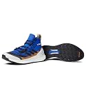 adidas Women's Terrex Free Hiker 2.0 Hiking Shoes