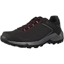 adidas Women's Terrex Free Hiker 2.0 Hiking Shoes