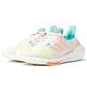 adidas Women's Terrex Free Hiker 2.0 Hiking Shoes