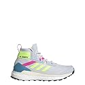 adidas Women's Terrex Free Hiker 2.0 Hiking Shoes