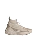 adidas Women's Terrex Free Hiker 2.0 Hiking Shoes