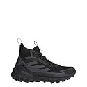 adidas Women's Terrex Free Hiker 2.0 Hiking Shoes