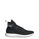 adidas Women's Terrex Free Hiker 2.0 Hiking Shoes