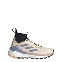 adidas Women's Terrex Free Hiker 2.0 Hiking Shoes