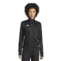 adidas Women's Tiro Essentials Training Track Top