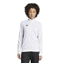 adidas Women's Tiro Essentials Training Track Top