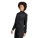 adidas Women's Tiro Essentials Training Track Top