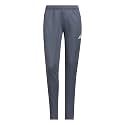 adidas Women's Tiro23 League Track Pants