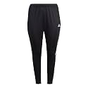 adidas Women's Tiro23 League Track Pants