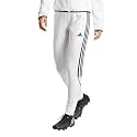 adidas Women's Tiro23 League Track Pants