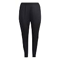 adidas Women's Tiro23 League Track Pants