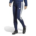 adidas Women's Tiro23 League Track Pants