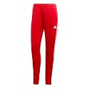 adidas Women's Tiro23 League Track Pants