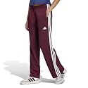 adidas Women's Tricot Track Top &amp; Bottoms