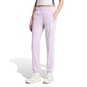 adidas Womens Tricot 3 Stripe Snap Casual - Green