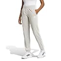 adidas Womens Tricot 3 Stripe Snap Casual - Green