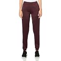 adidas Women's Tricot Track Top &amp; Bottoms