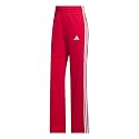 adidas Women's Tricot Track Top &amp; Bottoms