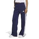 adidas Women's Tricot Track Top &amp; Bottoms