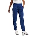 adidas Womens Tricot 3 Stripe Snap Casual - Green
