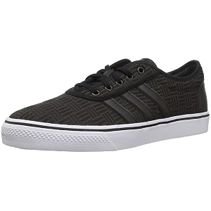 adidas women39s triple cheer cross trainer