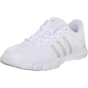 adidas women39s triple cheer cross trainer