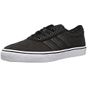 adidas Women's Triple Cheer Cross Trainer